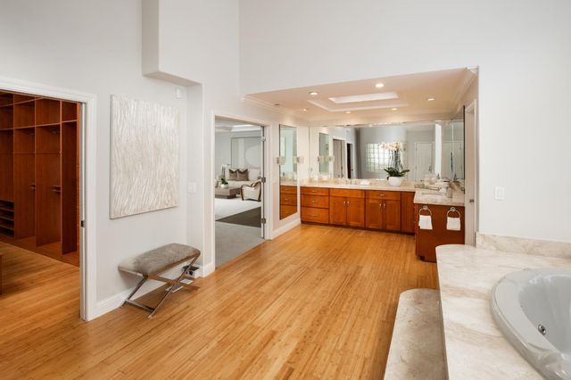 11637 Rebecca Lane, Los Altos Hills, CA 94024