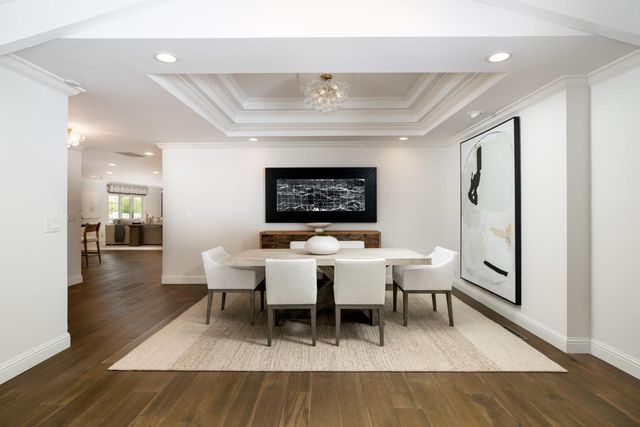 11637 Rebecca Lane, Los Altos Hills, CA 94024