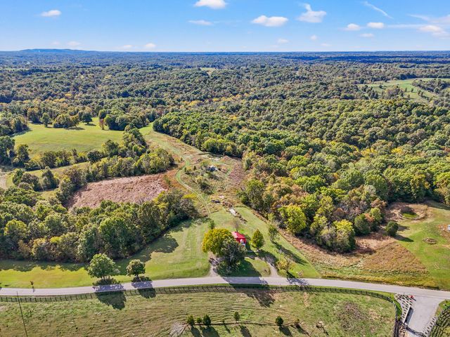 5021 St Johns Road, Frankfort, KY 40601