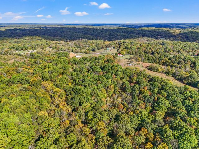 5021 St Johns Road, Frankfort, KY 40601