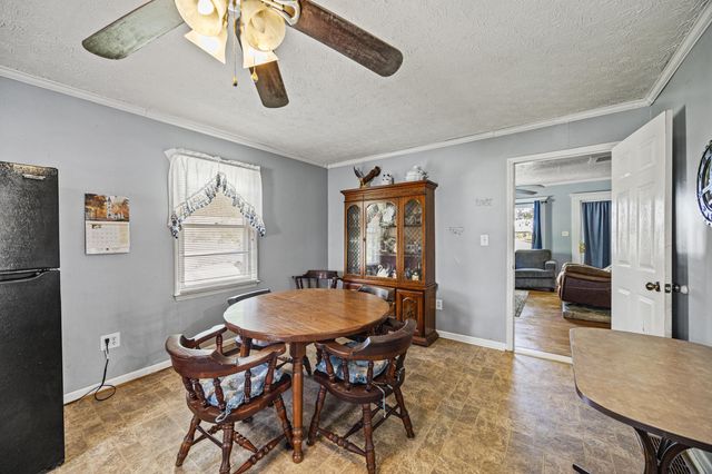 5021 St Johns Road, Frankfort, KY 40601