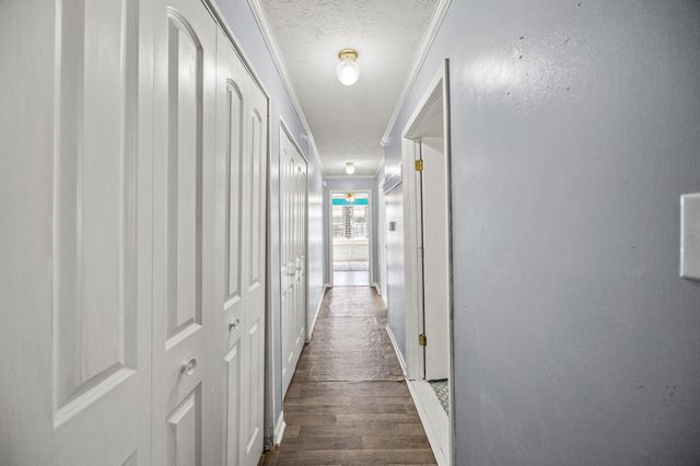 5021 St Johns Road, Frankfort, KY 40601