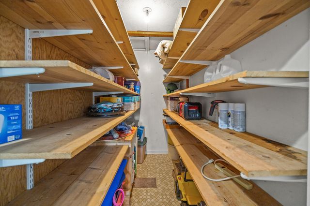 5021 St Johns Road, Frankfort, KY 40601