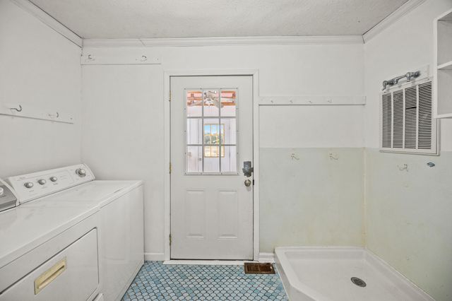 5021 St Johns Road, Frankfort, KY 40601