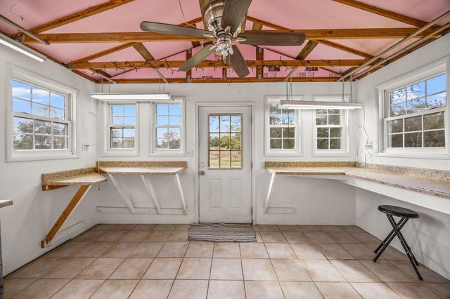 5021 St Johns Road, Frankfort, KY 40601