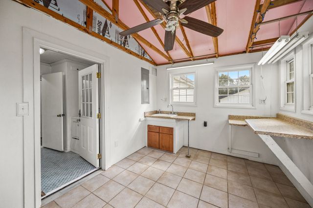 5021 St Johns Road, Frankfort, KY 40601