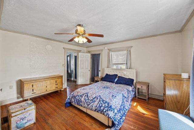 5021 St Johns Road, Frankfort, KY 40601