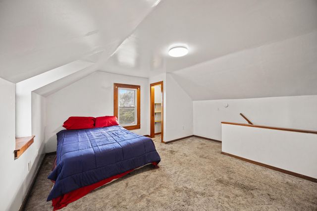 5021 St Johns Road, Frankfort, KY 40601