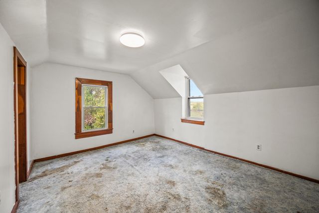 5021 St Johns Road, Frankfort, KY 40601