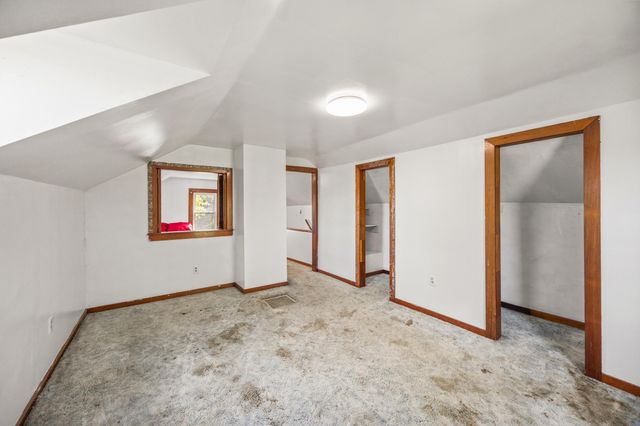 5021 St Johns Road, Frankfort, KY 40601