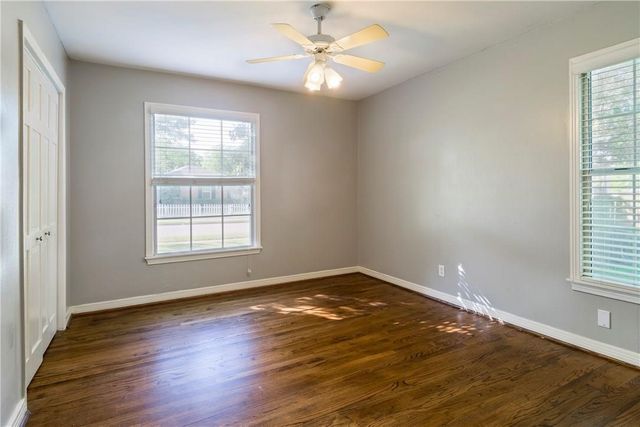 9611 Lakemont Drive, Dallas, TX 75220