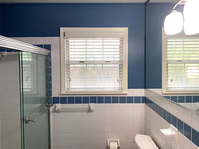 9611 Lakemont Drive, Dallas, TX 75220