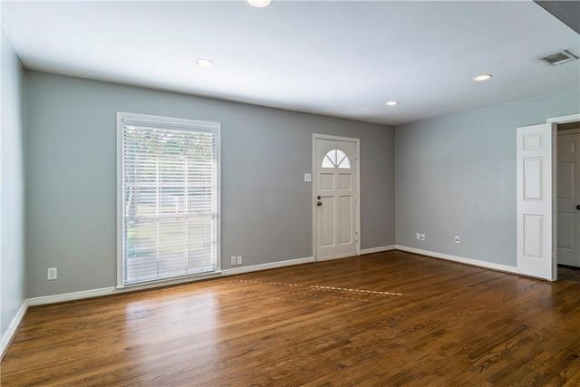 9611 Lakemont Drive, Dallas, TX 75220