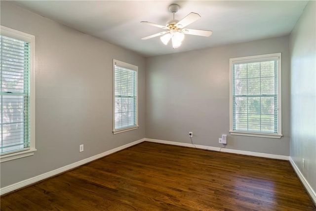 9611 Lakemont Drive, Dallas, TX 75220