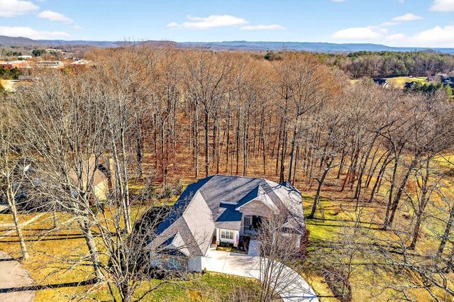 3534 Tolbert Dr, Cookeville, TN 38506