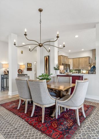 3534 Tolbert Dr, Cookeville, TN 38506