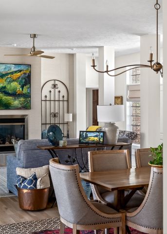 3534 Tolbert Dr, Cookeville, TN 38506