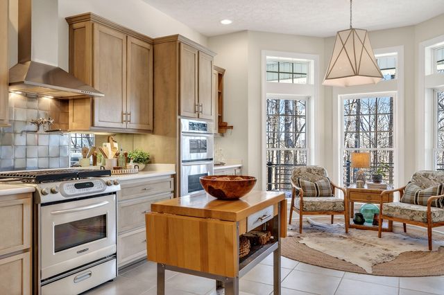 3534 Tolbert Dr, Cookeville, TN 38506