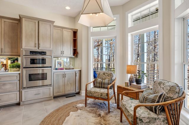 3534 Tolbert Dr, Cookeville, TN 38506