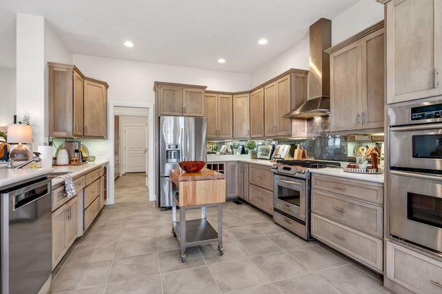 3534 Tolbert Dr, Cookeville, TN 38506