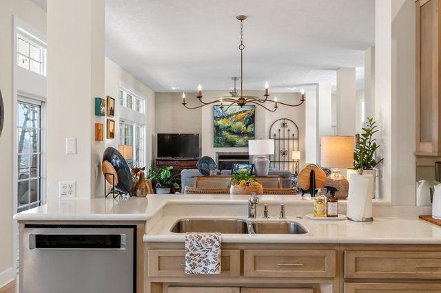 3534 Tolbert Dr, Cookeville, TN 38506