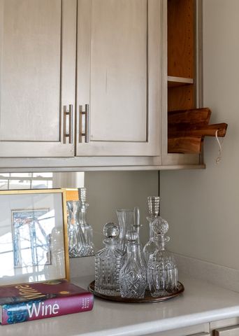 3534 Tolbert Dr, Cookeville, TN 38506