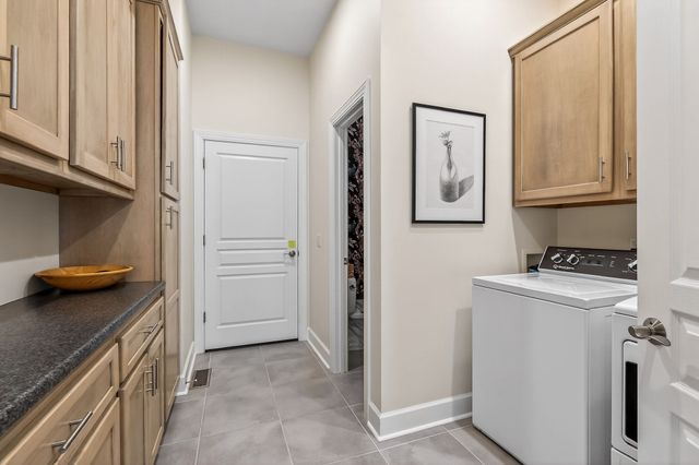 3534 Tolbert Dr, Cookeville, TN 38506