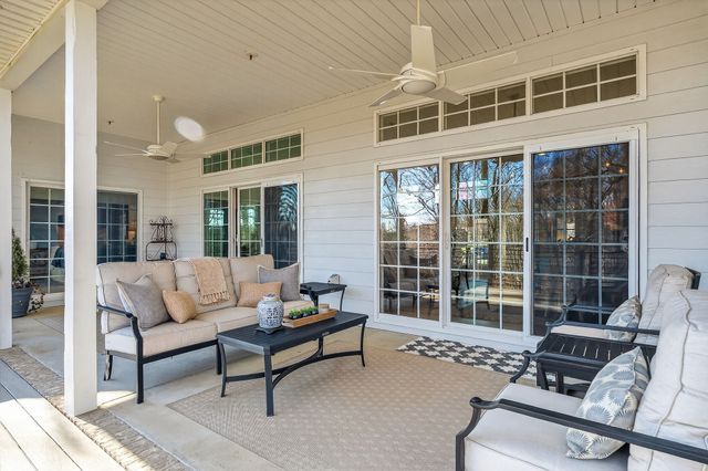 3534 Tolbert Dr, Cookeville, TN 38506