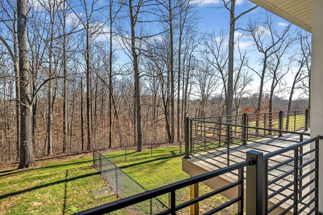 3534 Tolbert Dr, Cookeville, TN 38506