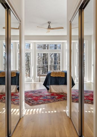 3534 Tolbert Dr, Cookeville, TN 38506