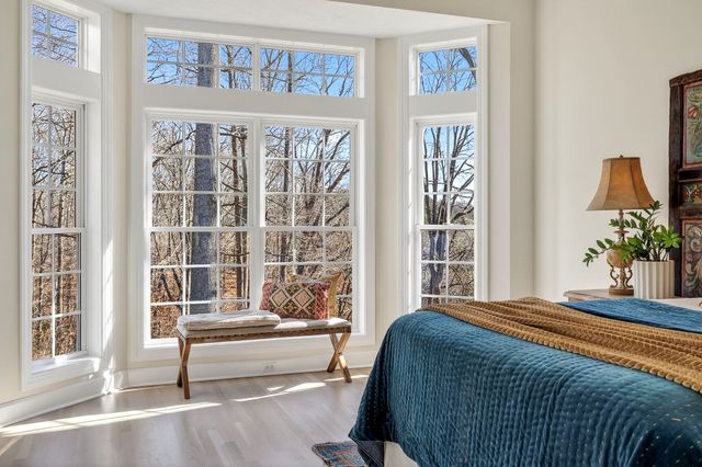 3534 Tolbert Dr, Cookeville, TN 38506