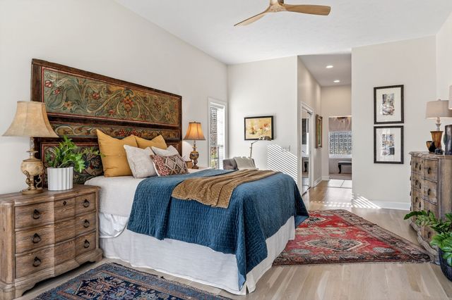 3534 Tolbert Dr, Cookeville, TN 38506