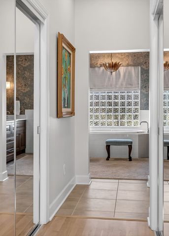 3534 Tolbert Dr, Cookeville, TN 38506