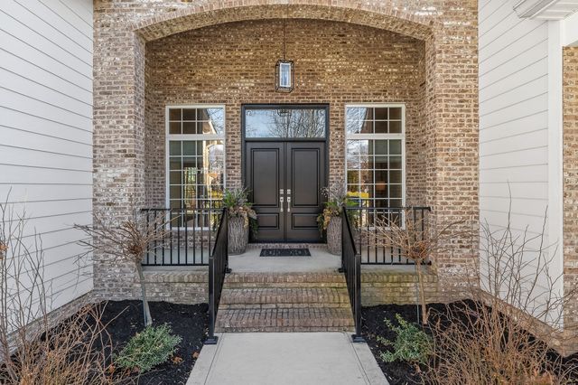 3534 Tolbert Dr, Cookeville, TN 38506