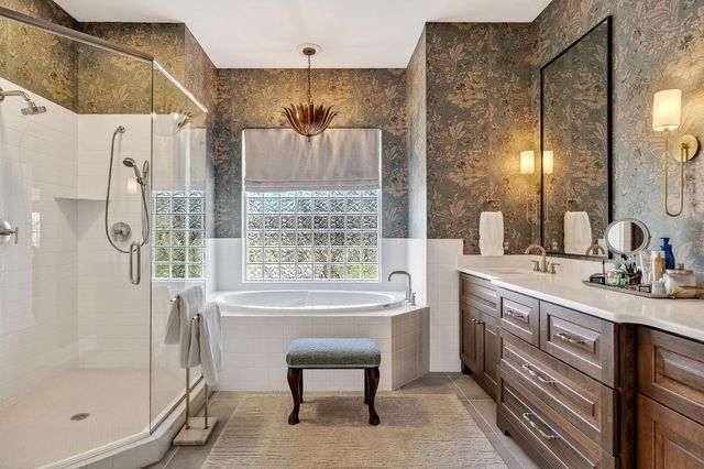 3534 Tolbert Dr, Cookeville, TN 38506