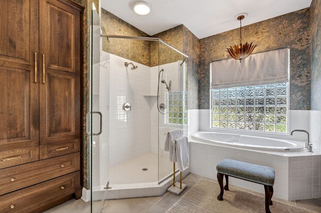 3534 Tolbert Dr, Cookeville, TN 38506