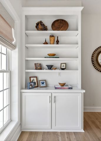 3534 Tolbert Dr, Cookeville, TN 38506