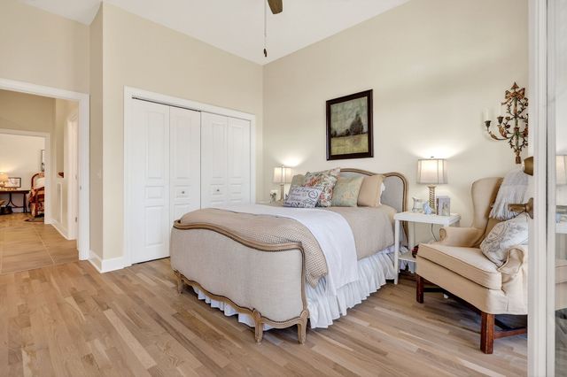 3534 Tolbert Dr, Cookeville, TN 38506