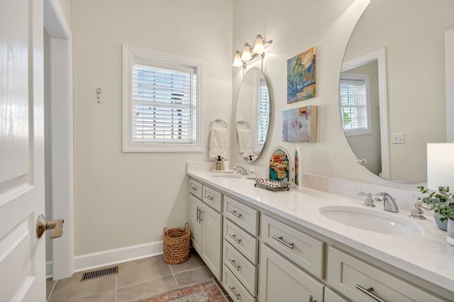 3534 Tolbert Dr, Cookeville, TN 38506