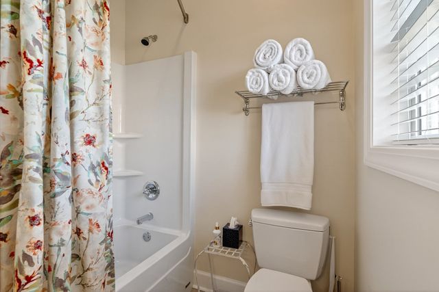 3534 Tolbert Dr, Cookeville, TN 38506