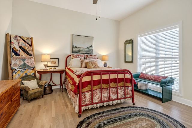 3534 Tolbert Dr, Cookeville, TN 38506