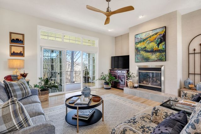 3534 Tolbert Dr, Cookeville, TN 38506