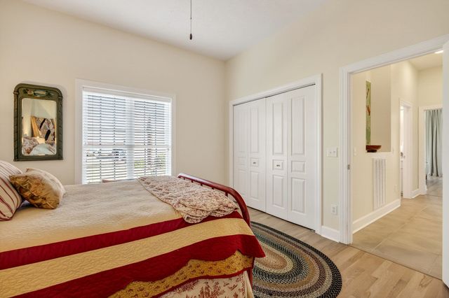 3534 Tolbert Dr, Cookeville, TN 38506