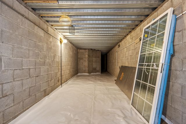 3534 Tolbert Dr, Cookeville, TN 38506