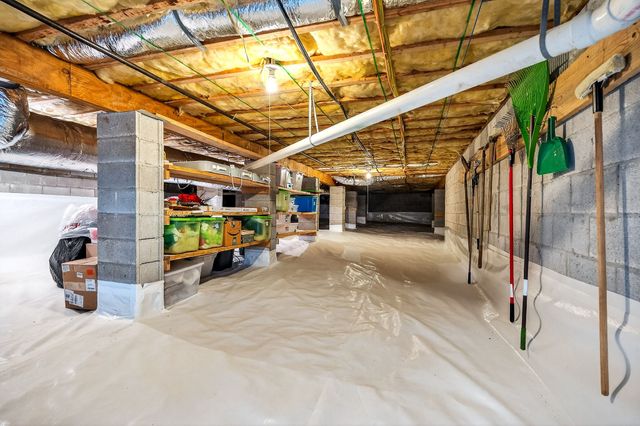 3534 Tolbert Dr, Cookeville, TN 38506