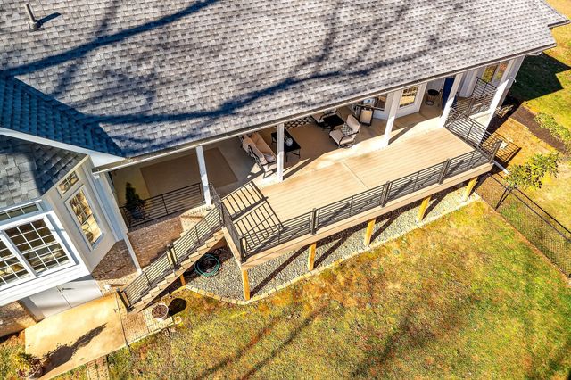 3534 Tolbert Dr, Cookeville, TN 38506