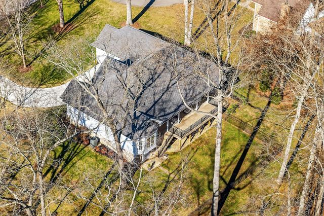 3534 Tolbert Dr, Cookeville, TN 38506