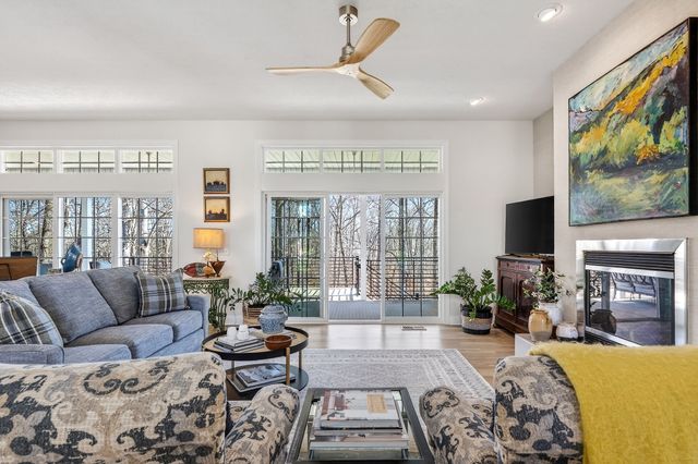 3534 Tolbert Dr, Cookeville, TN 38506