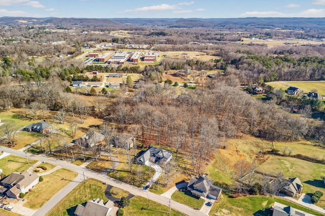 3534 Tolbert Dr, Cookeville, TN 38506