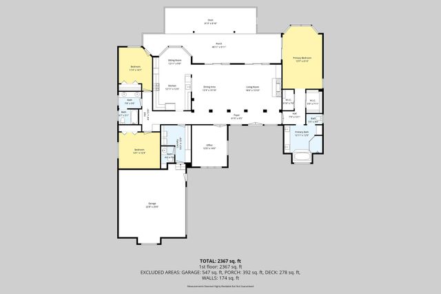 3534 Tolbert Dr, Cookeville, TN 38506